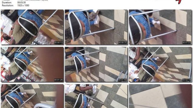 a480f1dc-e3c9-11ee-86d3-0800275bf759