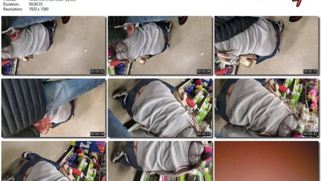 a4fd103c-e3c4-11ee-86d3-0800275bf759