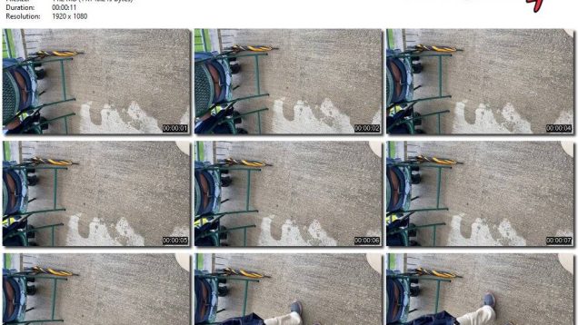 a5e393e2-d96d-11ee-86d3-0800275bf759