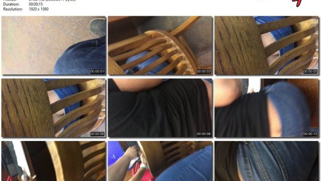 a6745732-e3c3-11ee-86d3-0800275bf759