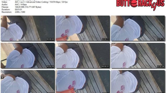 a7d5e4f8-e3c6-11ee-86d3-0800275bf759