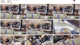 a8afc026-d96f-11ee-86d3-0800275bf759