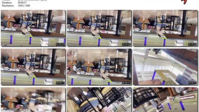 a8afc026-d96f-11ee-86d3-0800275bf759