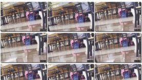 a8f2fa16-d970-11ee-86d3-0800275bf759