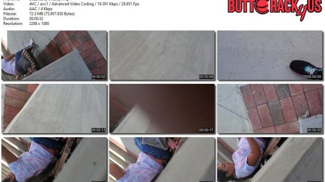 a9ac68a8-e3c4-11ee-86d3-0800275bf759