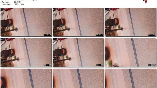 a9eb1496-d96e-11ee-86d3-0800275bf759