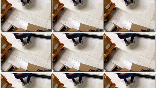 abbfe0e6-d96c-11ee-86d3-0800275bf759