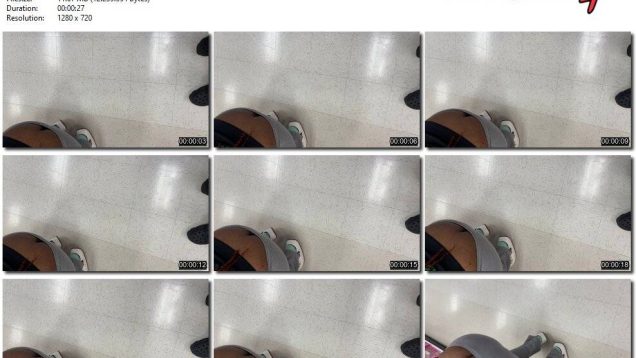 abd0bad2-d96d-11ee-86d3-0800275bf759