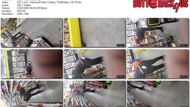 aca2bd4e-e3c6-11ee-86d3-0800275bf759