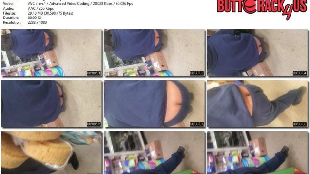 acabbbae-e3c3-11ee-86d3-0800275bf759