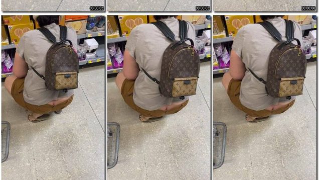 ae0a8176-d98a-11ee-86d3-0800275bf759