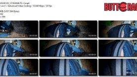 afc21458-d970-11ee-86d3-0800275bf759