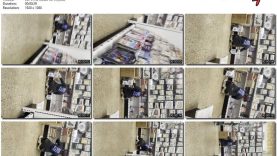 b0def474-d96f-11ee-86d3-0800275bf759