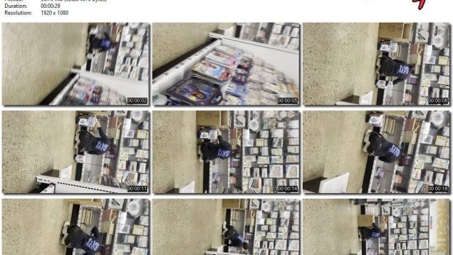 b0def474-d96f-11ee-86d3-0800275bf759