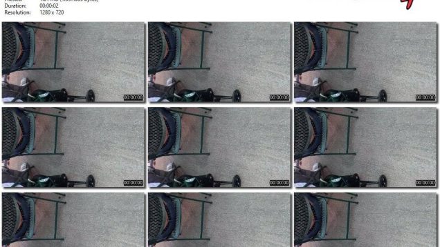 b1227f3a-d96c-11ee-86d3-0800275bf759