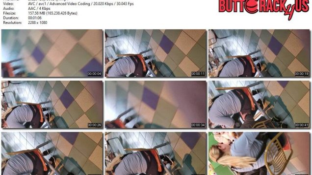 b293ba28-e3c6-11ee-86d3-0800275bf759