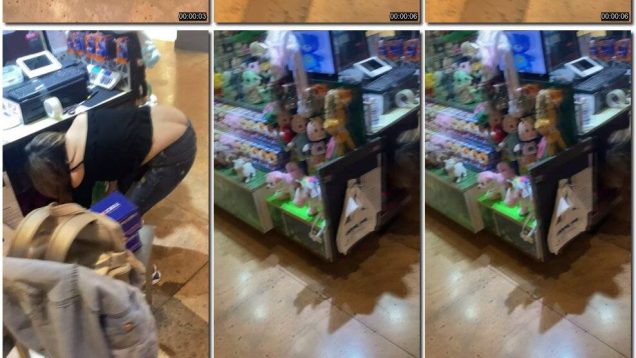 b2de9db8-d98a-11ee-86d3-0800275bf759