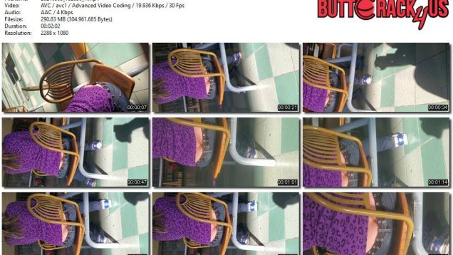 b41d066c-d988-11ee-86d3-0800275bf759