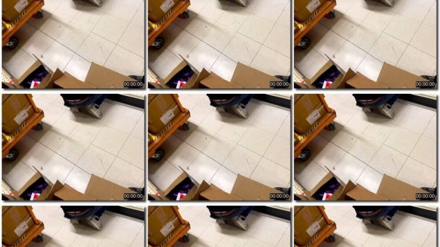 b79b4ba8-d96c-11ee-86d3-0800275bf759