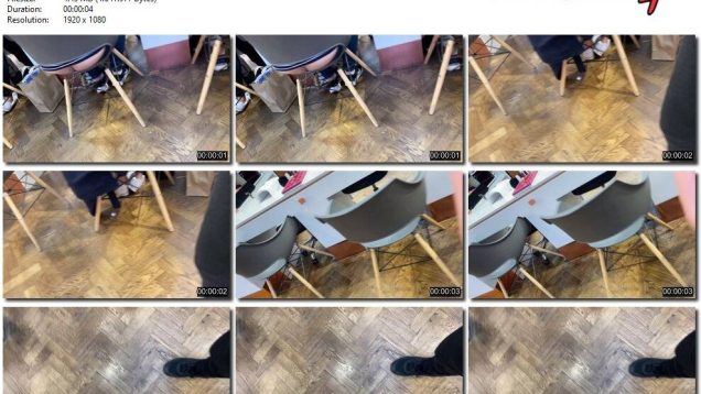 b89febae-d96b-11ee-86d3-0800275bf759