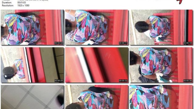 ba138da6-e3c5-11ee-86d3-0800275bf759