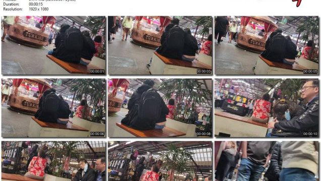 bc1ccfa0-d988-11ee-86d3-0800275bf759