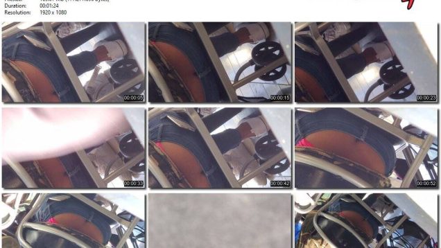 bd2f35fc-e3c6-11ee-86d3-0800275bf759