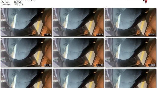 bd5adcb6-d96c-11ee-86d3-0800275bf759