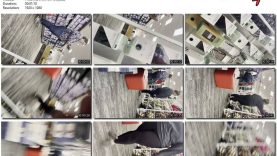 bdd8dd3e-d96f-11ee-86d3-0800275bf759