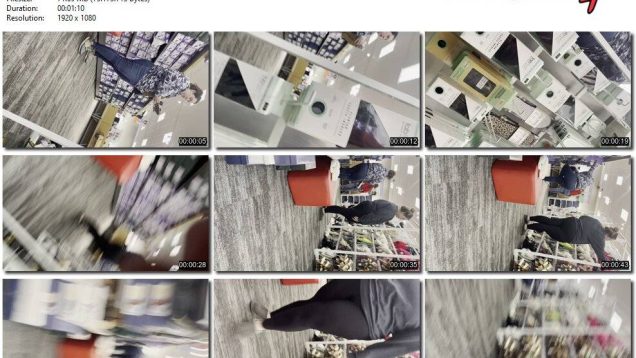 bdd8dd3e-d96f-11ee-86d3-0800275bf759