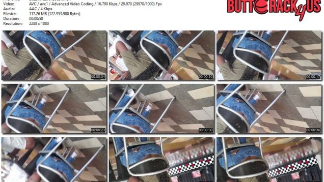 bebcbeae-e3c5-11ee-86d3-0800275bf759