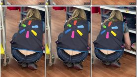 bf95cbd0-d98a-11ee-86d3-0800275bf759