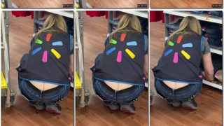 bf95cbd0-d98a-11ee-86d3-0800275bf759