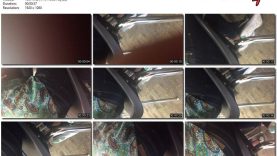 c01dbb74-d987-11ee-86d3-0800275bf759