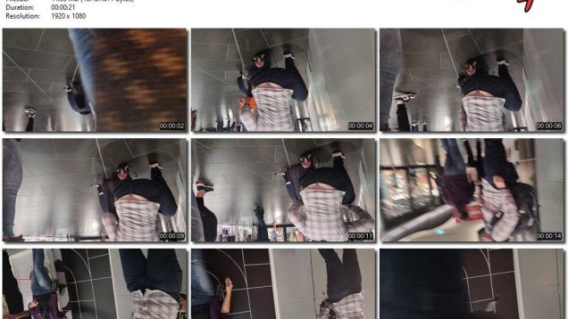 c0d24872-d988-11ee-86d3-0800275bf759