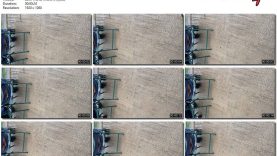 c29be6a6-d96d-11ee-86d3-0800275bf759