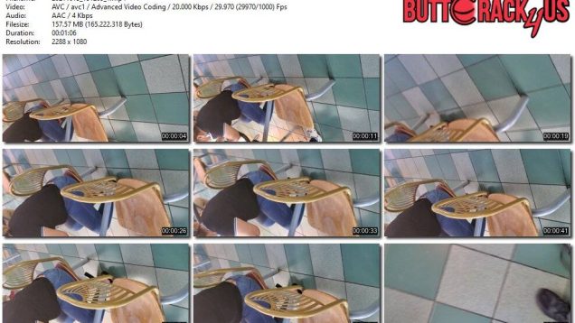 c2e2a646-e3c6-11ee-86d3-0800275bf759