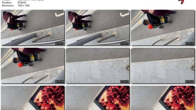 c30648b8-d96b-11ee-86d3-0800275bf759