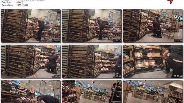 c438da62-d988-11ee-86d3-0800275bf759