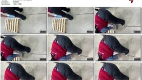 c4545f68-d987-11ee-86d3-0800275bf759