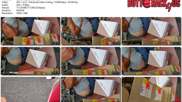 c58d4fb4-e3c5-11ee-86d3-0800275bf759