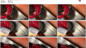 c6cf07ac-d987-11ee-86d3-0800275bf759