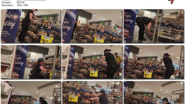 c80467a6-d988-11ee-86d3-0800275bf759