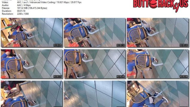 c80d7ed4-e3c6-11ee-86d3-0800275bf759