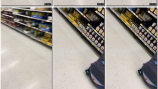 c9a9b078-d98a-11ee-86d3-0800275bf759