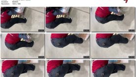 c9c9328e-d987-11ee-86d3-0800275bf759