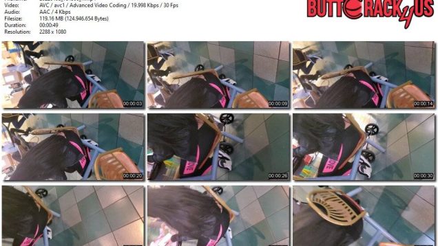 cb3d3186-e3c5-11ee-86d3-0800275bf759