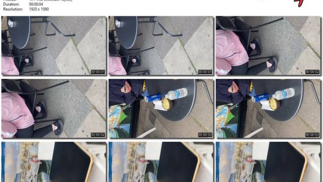 cb3f5b50-d96b-11ee-86d3-0800275bf759