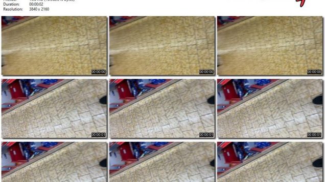 cd8a424a-d988-11ee-86d3-0800275bf759