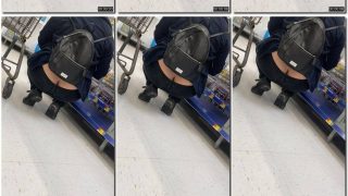 cdfa58ee-d98a-11ee-86d3-0800275bf759